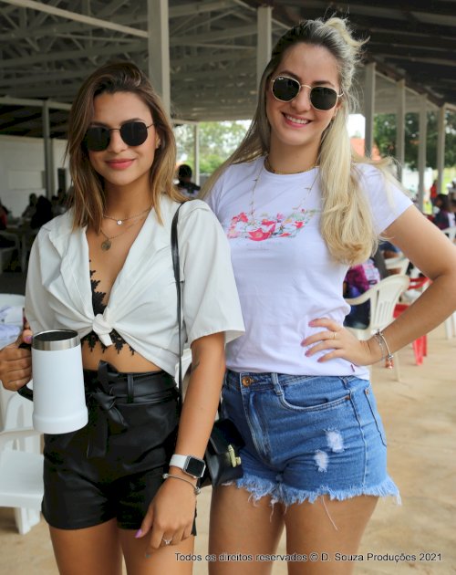 solteiros & Casados