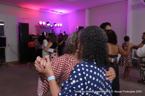 Programa Viva Mais Previ