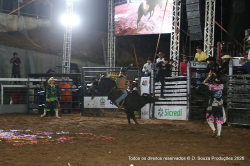 25ª FEAGRO
