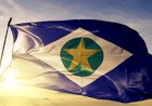 Conheça Mato Grosso