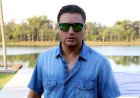 Como eu te deixei ir embora - Gilson Vargas