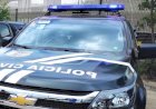 Polícia Civil prende homem que ameaçava e mantinha em cárcere companheira em Comodoro