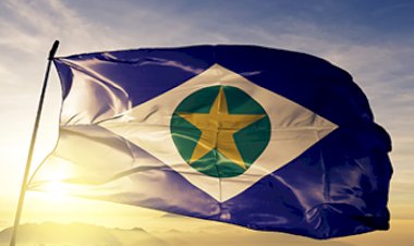 Conheça Mato Grosso