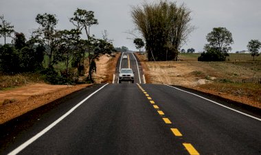Código de Trânsito Brasileiro apresenta novas regras para uso de faróis durante o dia