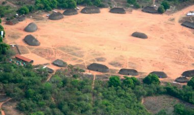 Fundação do Parque Indígena do Xingu completa 60 anos
