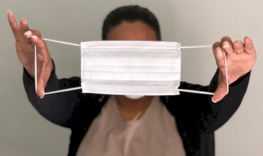 Especialista alerta para risco de contaminação da Covid-19 por pacientes assintomáticos