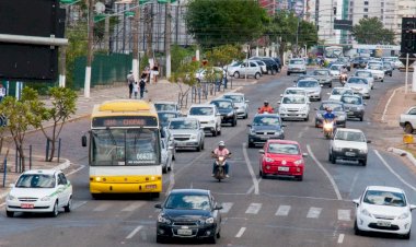 Prazos para habilitação e processos relacionados a veículos continuam suspensos em MT