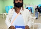 Índios são 83,5% dos beneficiados com o Ser Família Emergencial em Comodoro
