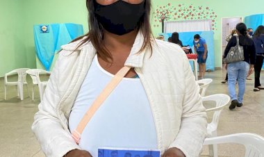 Índios são 83,5% dos beneficiados com o Ser Família Emergencial em Comodoro