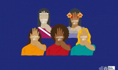 Número de feminicídios diminui enquanto de homicídios contra mulheres aumenta em MT