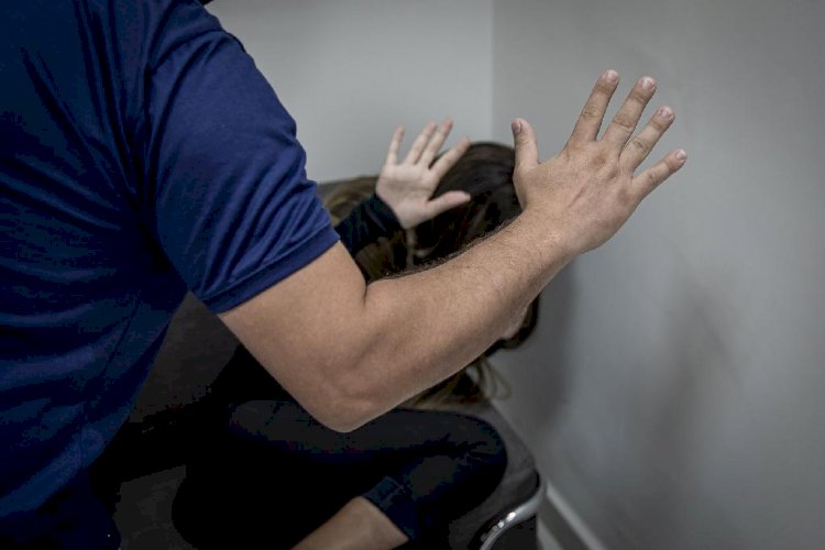 Feminicídio deixou 20 órfãos em Mato Grosso neste ano