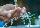 Distrito de Nova Alvorada é contemplado com água potável após 50 anos de espera