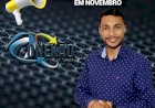 D. Souza Produções estreia o Programa Conexão D. Souza