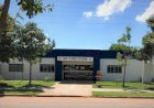 Detran reforma unidades do interior para melhor atender a população