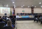 Curso de Descentralização da Gestão Ambiental capacita mais de 400 técnicos municipais e autônomos
