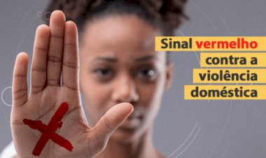 Cartórios de Mato Grosso passam a receber denúncias contra violência doméstica