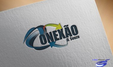 Estreia do Programa Conexão D. Souza  - D. Souza Produções