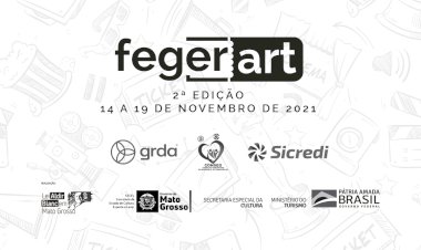 Peças teatrais marcam programação cultural em Comodoro