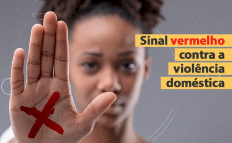 Cartórios de Mato Grosso passam a receber denúncias contra violência doméstica