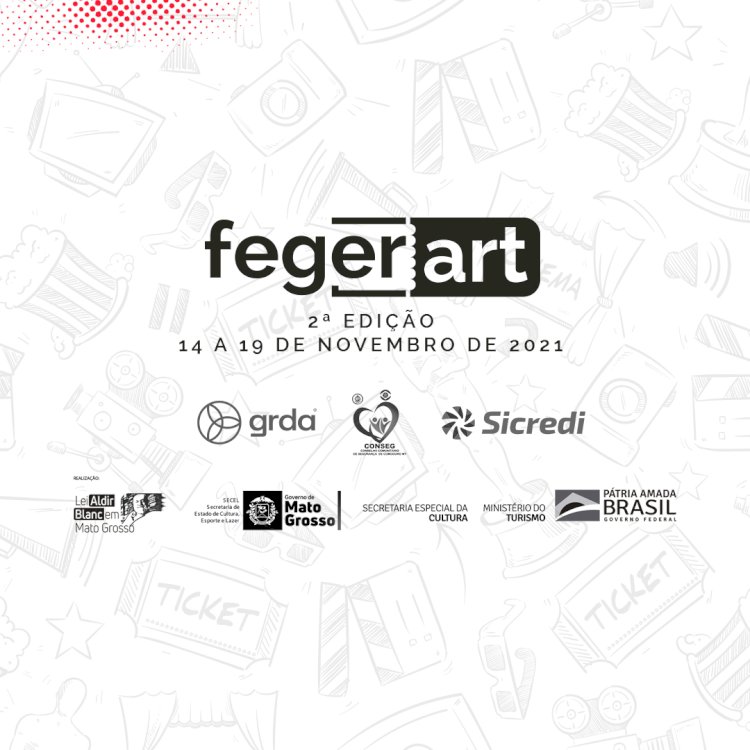 Peças teatrais marcam programação cultural em Comodoro