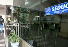 SEDUC abre cadastramento de alunos novos na rede estadual em Mato Grosso