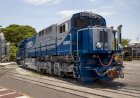 Ministério recebe pedidos para construção de novas ferrovias em Mato Grosso