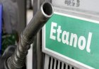 Preço do etanol em Mato Grosso é o mais barato do país e volta a ser competitivo, aponta ANP