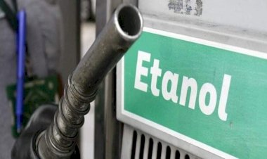 Preço do etanol em Mato Grosso é o mais barato do país e volta a ser competitivo, aponta ANP