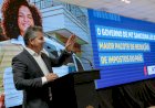 Já esta valendo o maior pacote de redução de impostos do país, realizado pelo Governo de MT