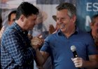Governo investe R$ 54 milhões em Comodoro: “Vai mudar a vida de milhares de pessoas”, afirma prefeito