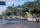 Governo de MT divulga calendário de pagamento do Licenciamento 2023