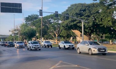Governo de MT divulga calendário de pagamento do Licenciamento 2023