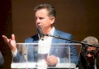 Governador anuncia novo pacote de investimentos aos municípios de MT