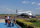 Azul Linhas Aéreas, Quase 11 anos de operação em Vilhena.