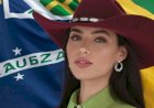 Polícia Civil esclarece homicídio de filha de deputado e prende ex-marido pelo crime; irmão do suspeito também é preso