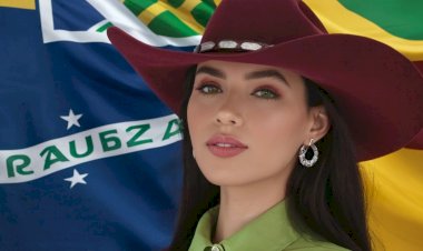 Polícia Civil esclarece homicídio de filha de deputado e prende ex-marido pelo crime; irmão do suspeito também é preso