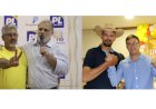 ELEIÇÕES MUNICIPAIS 2024: Convenções definem corrida eleitoral em Comodoro