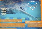 2º Festival de Natação Bolha N’ Água de Comodoro está chegando
