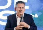 Governador de Mato Grosso sanciona lei contra a moratória da soja