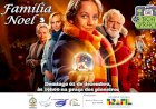 "Domingo, 1º de dezembro, é dia de "Cine Boa Praça" em Comodoro!