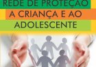 Ministério Público instaura procedimento administrativo para acompanhar rede de proteção a crianças e adolescentes em situação de rua