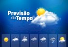 Frentes frias vão trazer primeiro pico de frio do ano