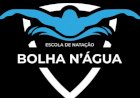 EDITAL DE CONVOCAÇÃO DE ASSEMBLÉIA GERAL