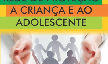 Ministério Público instaura procedimento administrativo para acompanhar rede de proteção a crianças e adolescentes em situação de rua