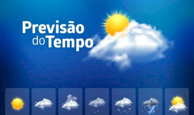 Frentes frias vão trazer primeiro pico de frio do ano