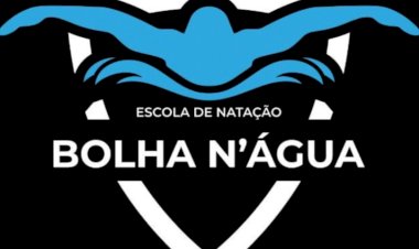 EDITAL DE CONVOCAÇÃO DE ASSEMBLÉIA GERAL