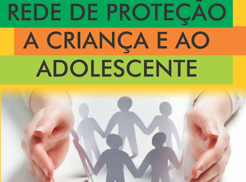 Ministério Público instaura procedimento administrativo para acompanhar rede de proteção a crianças e adolescentes em situação de rua