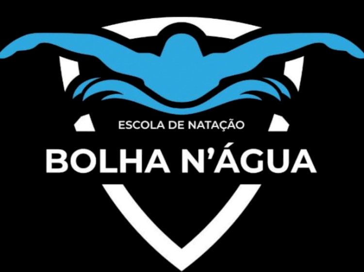 EDITAL DE CONVOCAÇÃO DE ASSEMBLÉIA GERAL