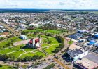 Lucas do Rio Verde lidera ranking de desenvolvimento em MT