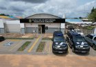 Polícia Civil localiza objetos furtados e restitui bens à vítima em Comodoro